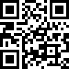 https://khabaronline.ir/x7NS6