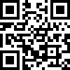 https://khabaronline.ir/xgSTS