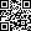 https://khabaronline.ir/x5wkb