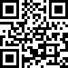 https://khabaronline.ir/xdFfF