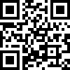 https://khabaronline.ir/x867r