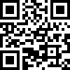 https://khabaronline.ir/x4bb2