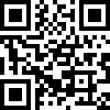 https://khabaronline.ir/x3xPq