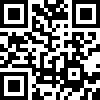 https://khabaronline.ir/xf27L