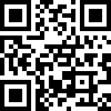 https://khabaronline.ir/xmR7b