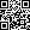 https://khabaronline.ir/x4tRn