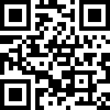 https://khabaronline.ir/xjWJM