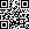 https://khabaronline.ir/xf5Vd