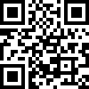 https://khabaronline.ir/x8xfx