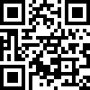 https://khabaronline.ir/xmCh7