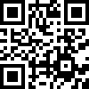 https://khabaronline.ir/x6Vt