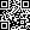 https://khabaronline.ir/x6Sqq
