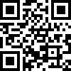 https://khabaronline.ir/xnnSL