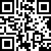 https://khabaronline.ir/xnqvK