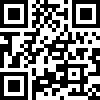 https://khabaronline.ir/x7Znd