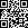 https://khabaronline.ir/xhRvX