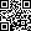https://khabaronline.ir/xpbNd