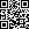 https://khabaronline.ir/x3j2n