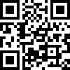 https://khabaronline.ir/x7xf3