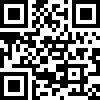 https://khabaronline.ir/xkJwF