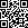 https://khabaronline.ir/x6FD5