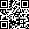 https://khabaronline.ir/x66YP