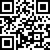 https://khabaronline.ir/x3JH8