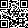 https://khabaronline.ir/xhSmX