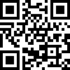 https://khabaronline.ir/xhm5y
