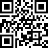 https://khabaronline.ir/xjnQr