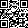 https://khabaronline.ir/x5LmS