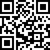 https://khabaronline.ir/x4ns4