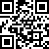 https://khabaronline.ir/xnMkQ