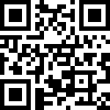 https://khabaronline.ir/xmZ4R
