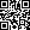 https://khabaronline.ir/x4tRk