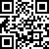 https://khabaronline.ir/xgZm6