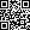 https://khabaronline.ir/xgShV
