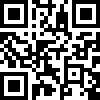 https://khabaronline.ir/x4HPv