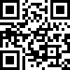 https://khabaronline.ir/x5cL8