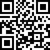 https://khabaronline.ir/xn6zf