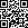 https://khabaronline.ir/xkrRK