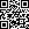 https://khabaronline.ir/xnkrK