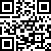 https://khabaronline.ir/xmdFY