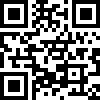 https://khabaronline.ir/xmb7w