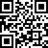 https://khabaronline.ir/xprtY