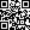 https://khabaronline.ir/x3hD