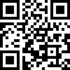 https://khabaronline.ir/xfNY2