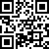 https://khabaronline.ir/xmTxG
