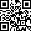 https://khabaronline.ir/xddC