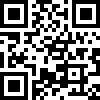 https://khabaronline.ir/x3psy
